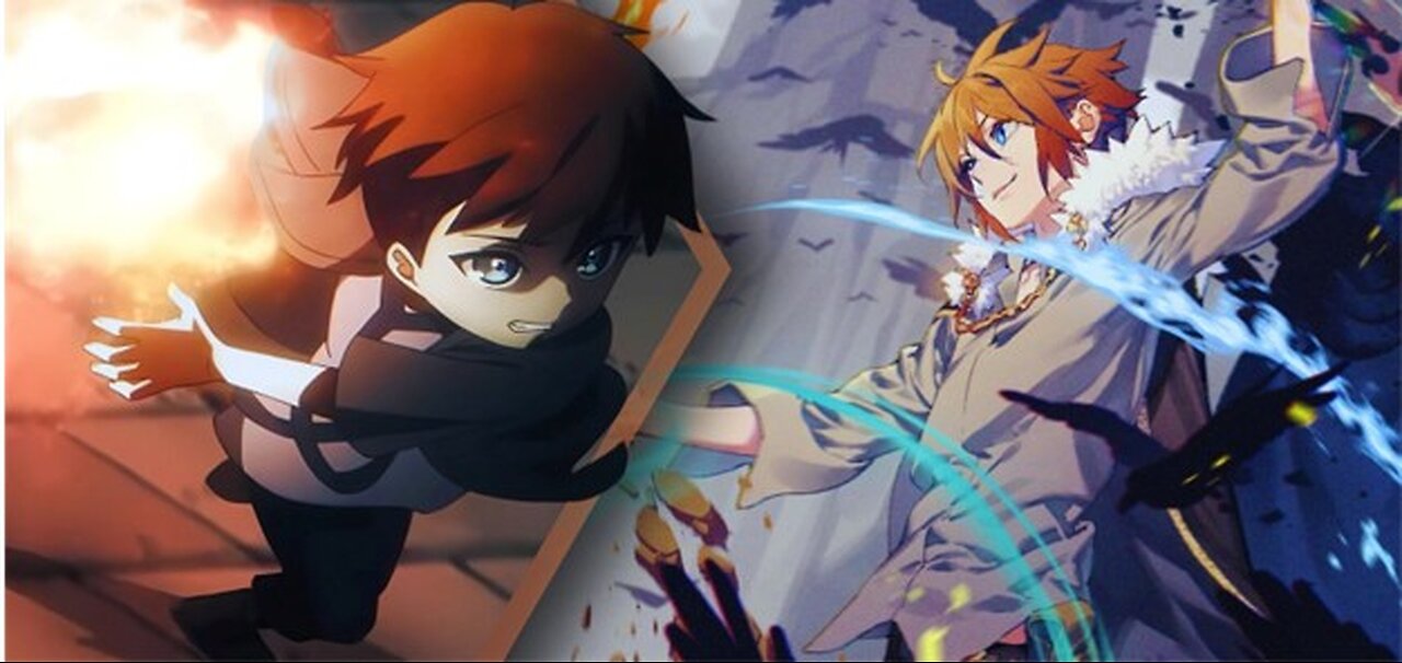 The Beginning After The End Creator Addresses Controversy Around The Anime!!