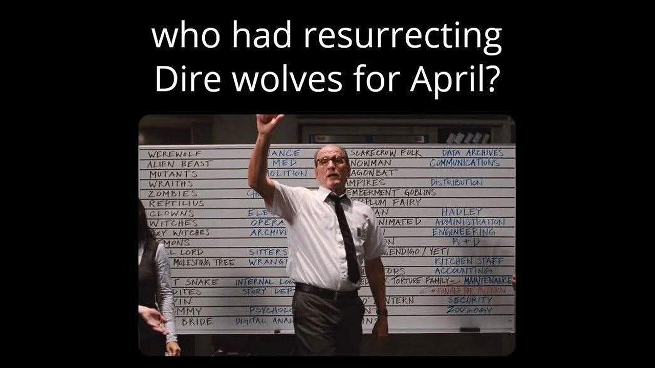 The Secret Doctrine of the X Files...