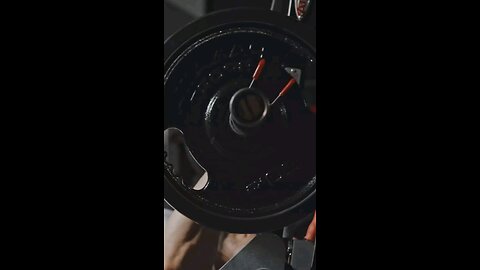 Daily Verse October 26th 2025