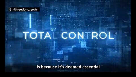 Remember.. the people that should be protecting us are the ones poisoning & killing us!
