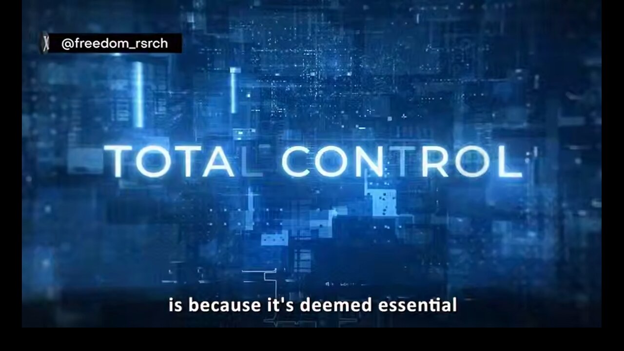 Remember.. the people that should be protecting us are the ones poisoning & killing us!