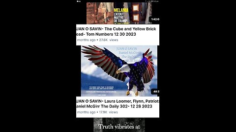Fly Eagle Fly....💚💖🎇🌱🦁🤓🥂
