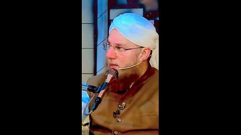 tum Rab ki bargah mein hath utha kar dhyan #viral #newvideo #hajiabdulhabibattari