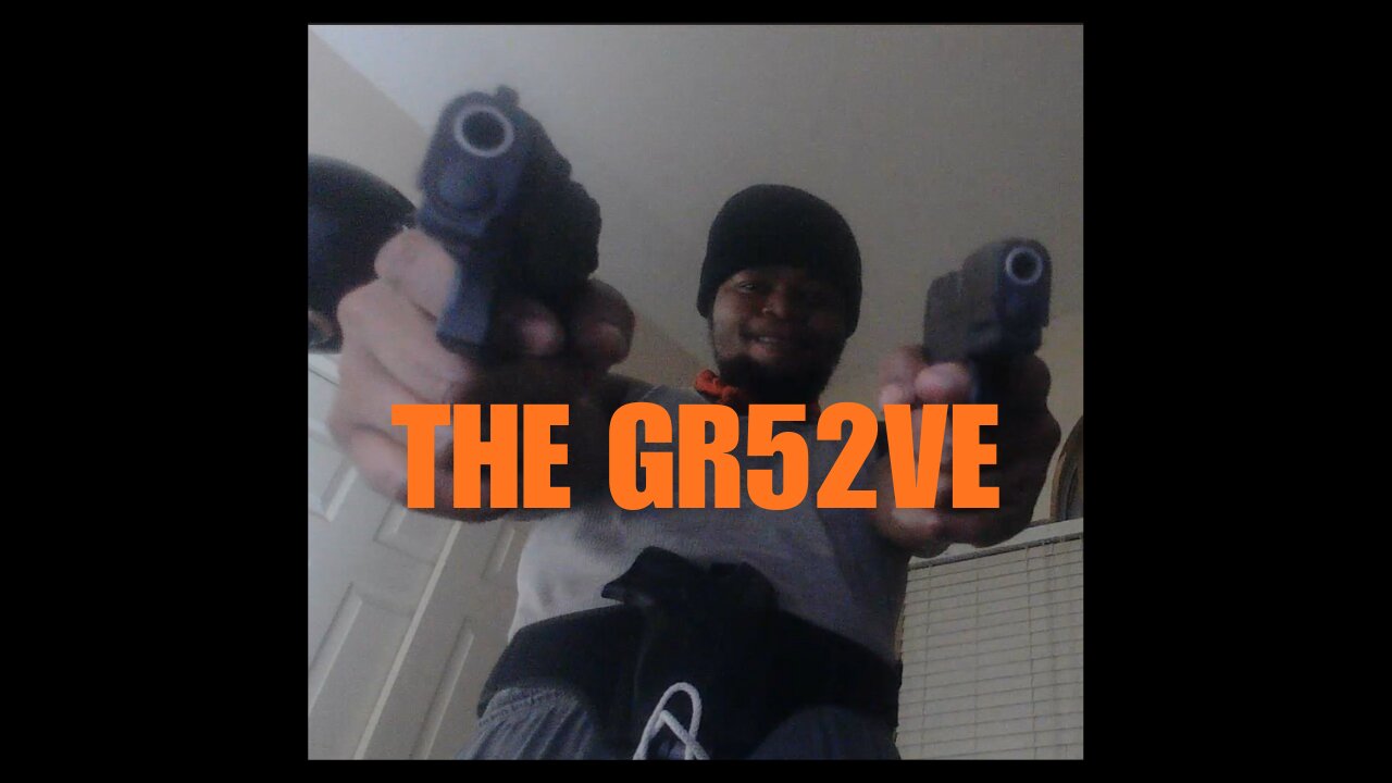 In This MF GR52VIN 2/6/2026