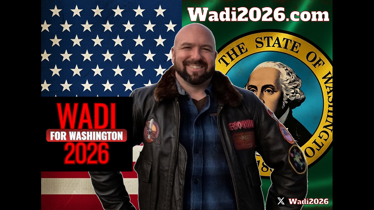 Wadi2026.com