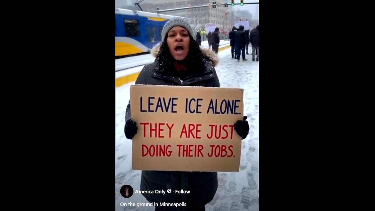 IT'S A CLOWN WORLD NEWS 01-10-2026