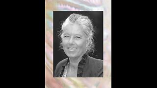 Your Teeth Don't Lie