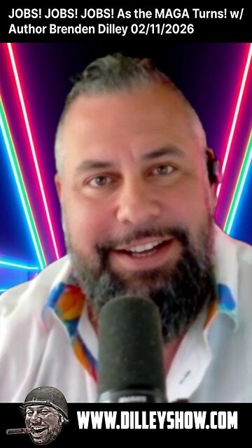 Bannon Association Haunts You Act Now or Be Dragged Down!