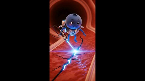 Calm Techniques to Relax and Instantly Reduce High Blood Pressure