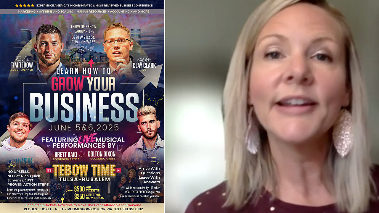 Business Coach | Designing An Incredible Customer Experience | The Power of Being Intentional About the Sights, Sounds, Smells, & Experiences of Your Business + Discover the Earning a College Degree Without Acquiring Student Debt