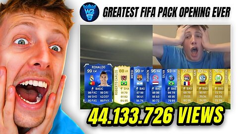 🎮 Most Viewed Gaming Videos of ALL TIME — You Won’t Believe #1! 🔥👀
