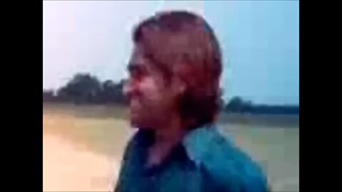 Ms dhoni unseen vedio