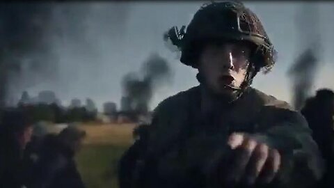 "Analyzing the Shift: White Males Now Featured in Army Recruitment Adverts"