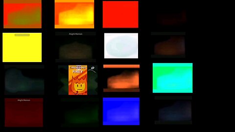 Noggin And Nickjr Logo Collection Superparison 15