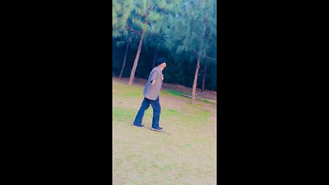 Life is Beautiful Flawless #rumble #viral #fyp