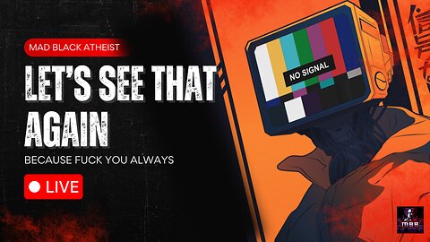 Wow Chibaku Tensei Defends Pedo Hentai Porn From Vaush