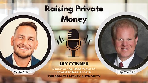 Behind the Deals: Three Big Checks from Every Real Estate Flip with Jay Conner