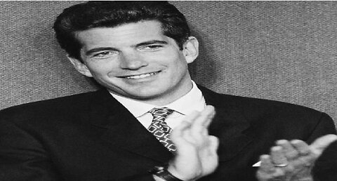 #Livestream #VINCENT #FUSCO #BITCHUTE NEW YEAR #NIGHSHIFT #12/31/2025 #X #REEECAP