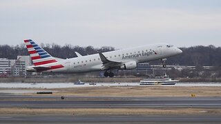 Sec. Duffy On How To Improve Air Travel: Stop Boarding Flights Like You Crawled Out Of Bed