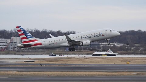Sec. Duffy On How To Improve Air Travel: Stop Boarding Flights Like You Just Crawled Out Of Bed