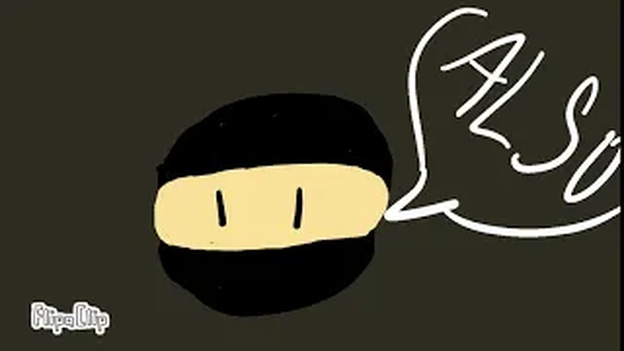 2018 (Morgan Lemons & Justin Y. map)Part 4 Just In case Someone doesn't finish