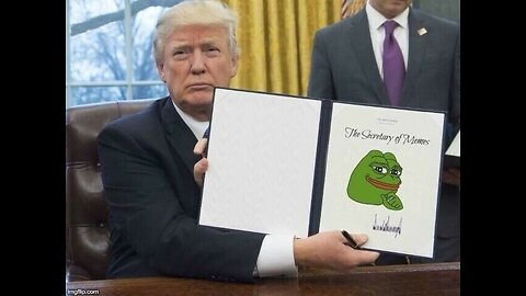 NEWS TODAY: Trump signs bill ending government shutdown after 43 days