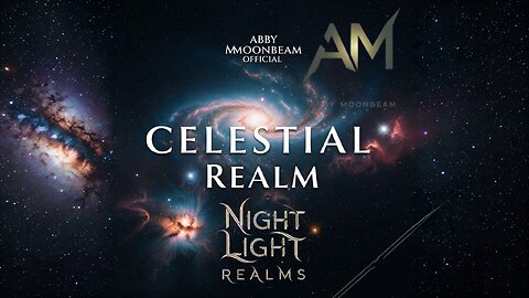 Moonbeam's Poetic Legacy: Echoes of Soul and Shadow (Grand Series) | Celestial Realm