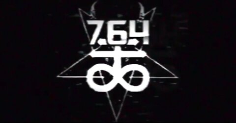 GROUP 764 - THE WORLD'S MOST DISTURBING INTERNET CULT - REAL HORROR CASE - THE ONLINE CULT OF TERROR