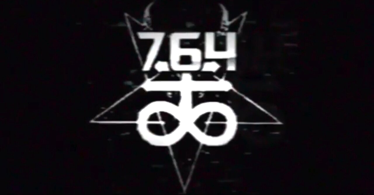 GROUP 764 - THE WORLD'S MOST DISTURBING INTERNET CULT - REAL HORROR CASE - THE ONLINE CULT OF TERROR
