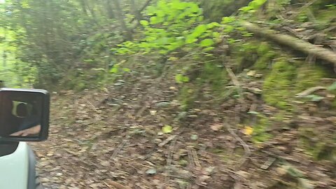 wheelin in memory ride