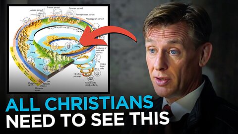 BEWARE: This Is a TARGETED Attack on Christians
