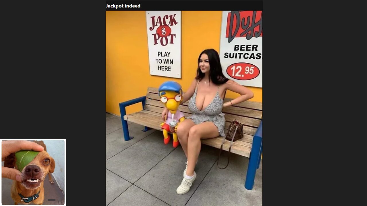 Meme compilation Episodes 646-650.