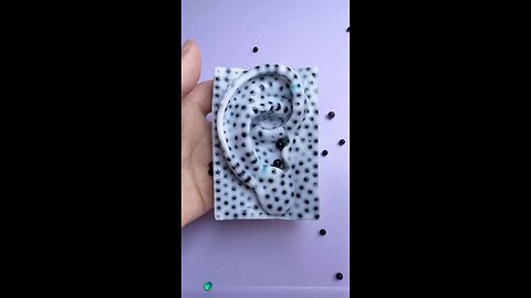 Relax & Recharge | Calm Music for a Stress-Free Mind 🌿✨