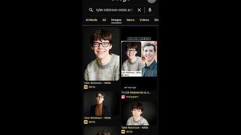 Keep watching central casting look at it there in control military made movie 🎬 🎞