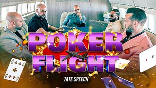 BTS - Jet Poker