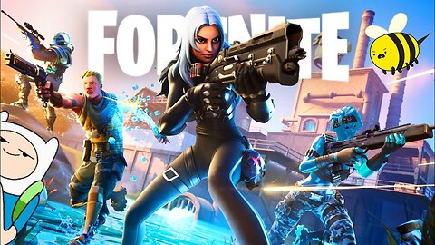 MAX KILL RUN in Zero Build 💀 | Final Grind Before the Update!