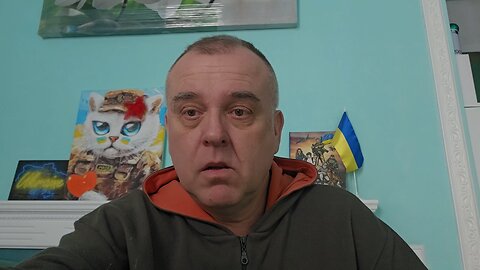 11.05.2025 г. руб. Потери рашистов российской армии бандитов путина