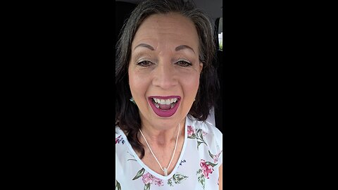 Daily Burst of Joy