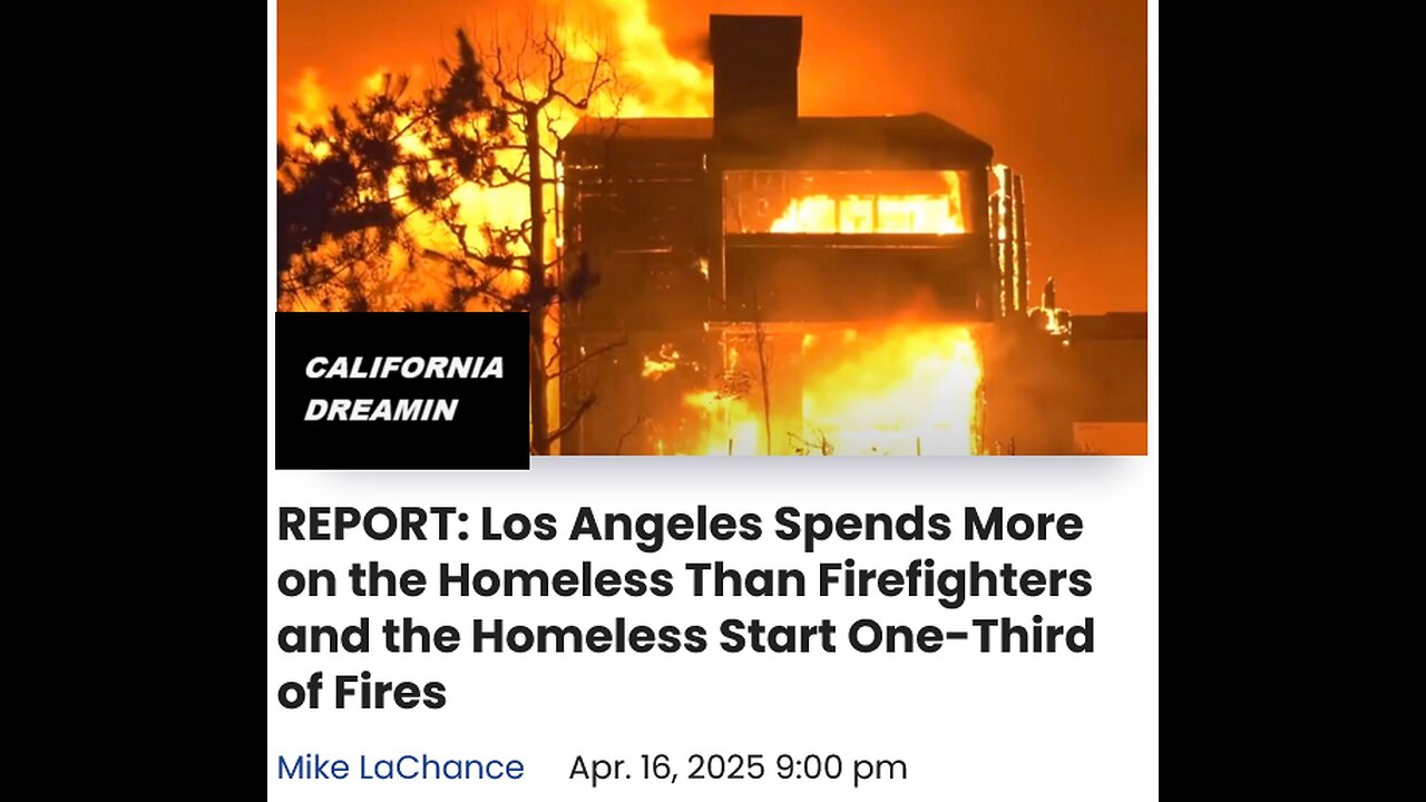 A Big Beautiful Bill (ionaire boyz club)