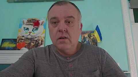 Франция разрешила Украине принудительно взыскать с россии 5млрд. дол.