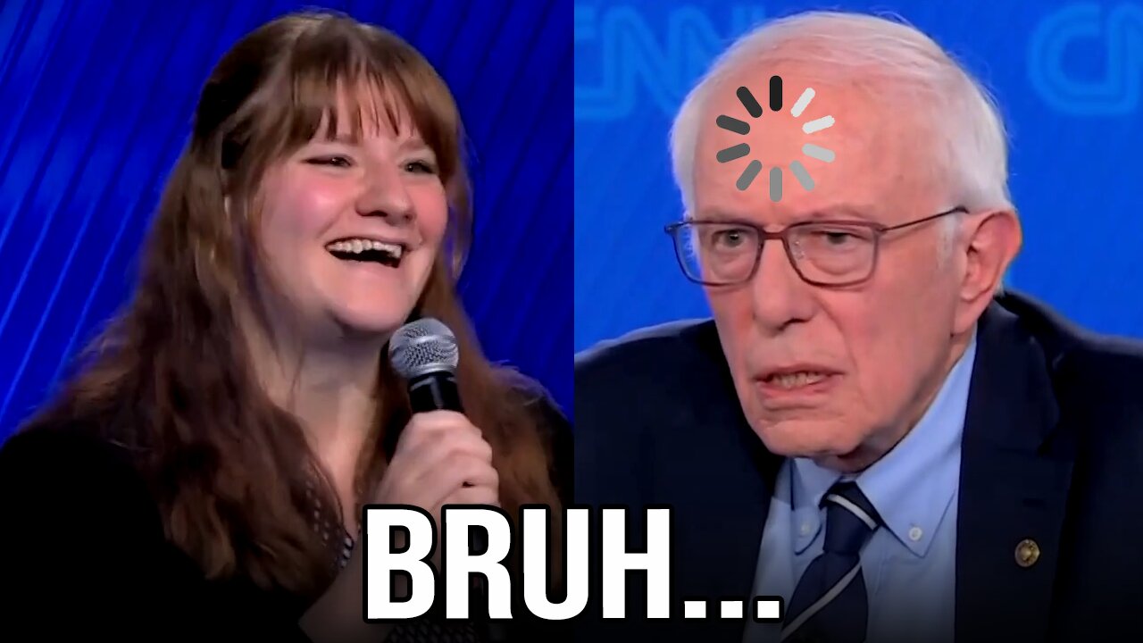 This is PEAK CLOWNWORLD...