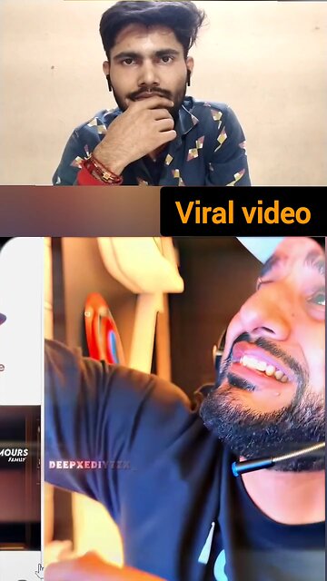 brand value badhane ke liye trophy nahin hote