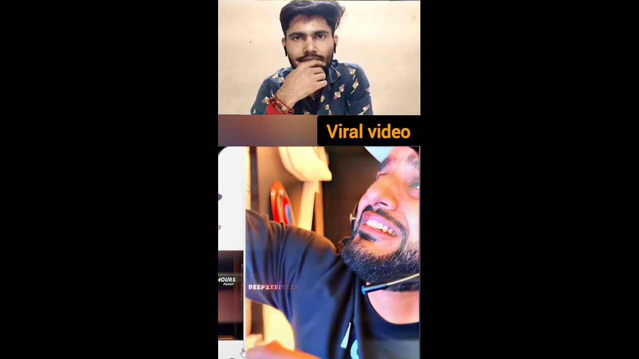 brand value badhane ke liye trophy nahin hote