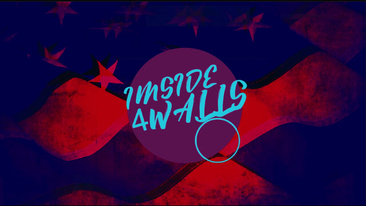 BULLY TRUMPWe Got The List?CCP Terror OilTaliban OILICE Vs FloridaTeacher BEATENTim BalzETC