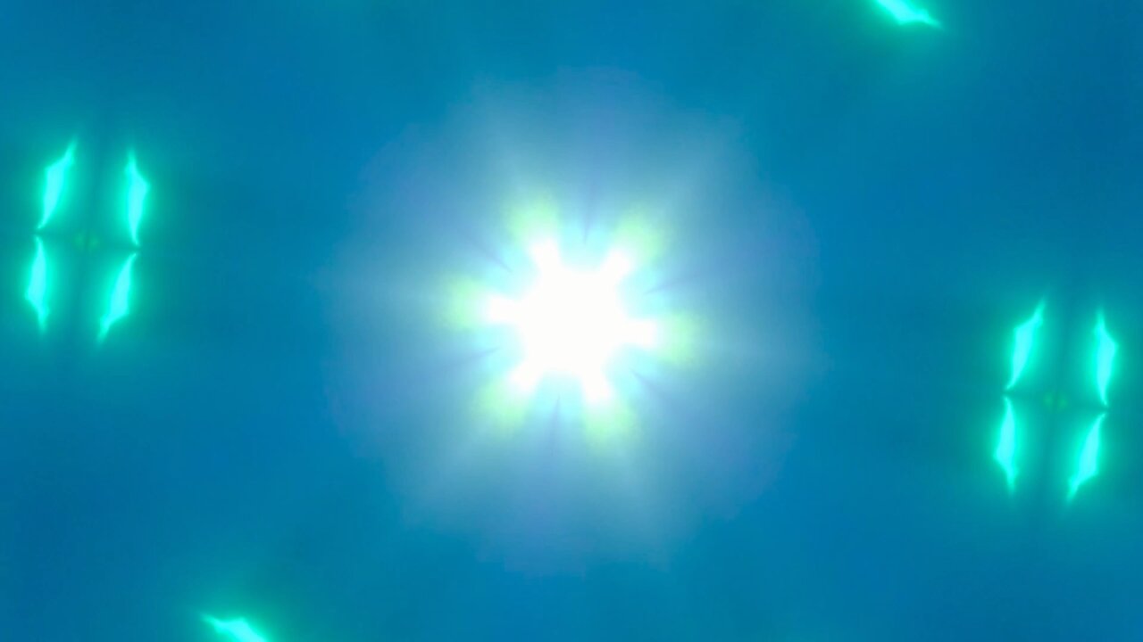 Aura Cleanse, 444 Angel Code, 741Hz Restore Your Inner Light