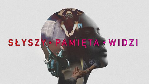 2025.11.30 - SLYSZY PAMIETA WIDZI - Pastor Maciek