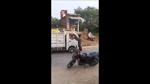 Dj Video Bnai biga Viral Vlog #Short