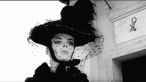 Terror Creatures from the Grave-Barbara Steele, Walter Brandi, Mirella Maravidi, Alfredo Rizzo, Riccardo Garrone, Luciano Pigozzi, Ennio Balbo-1965 IMDB 5.5/10