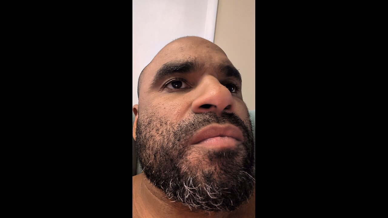 The people that are worth nothing.