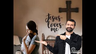 The Gift Of A Virtuous, Godly Woman